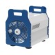 Chemical Resistant Diaphragm Pump (Diaphragm Vacuum Pump) C1200E Wiggens Germany